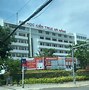 Đại Học Kiến Trúc Đà Nẵng Ngành Học