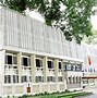 Học Bổng Ueh Đầu Vào 2022 Tphcm Điểm Học B D