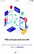 Mb Bank Bao Nhiêu Tuổi Đăng Ký Được