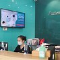 Phòng Khám Quốc Tế Victoria Healthcare Phú Nhuận