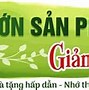 Sản Phẩm Do Nhà Thuốc Hải Sáu Cung Cấp