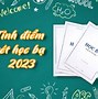 Ueh Tính Điểm Học Bạ 2024